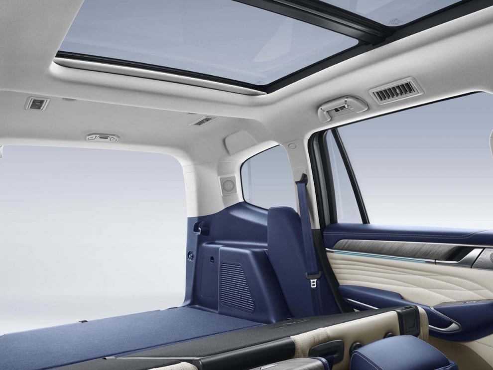 ���� TANK 500