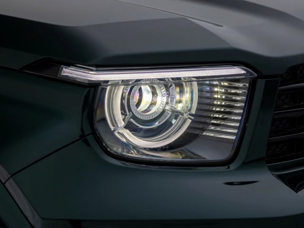 ���� TANK 700