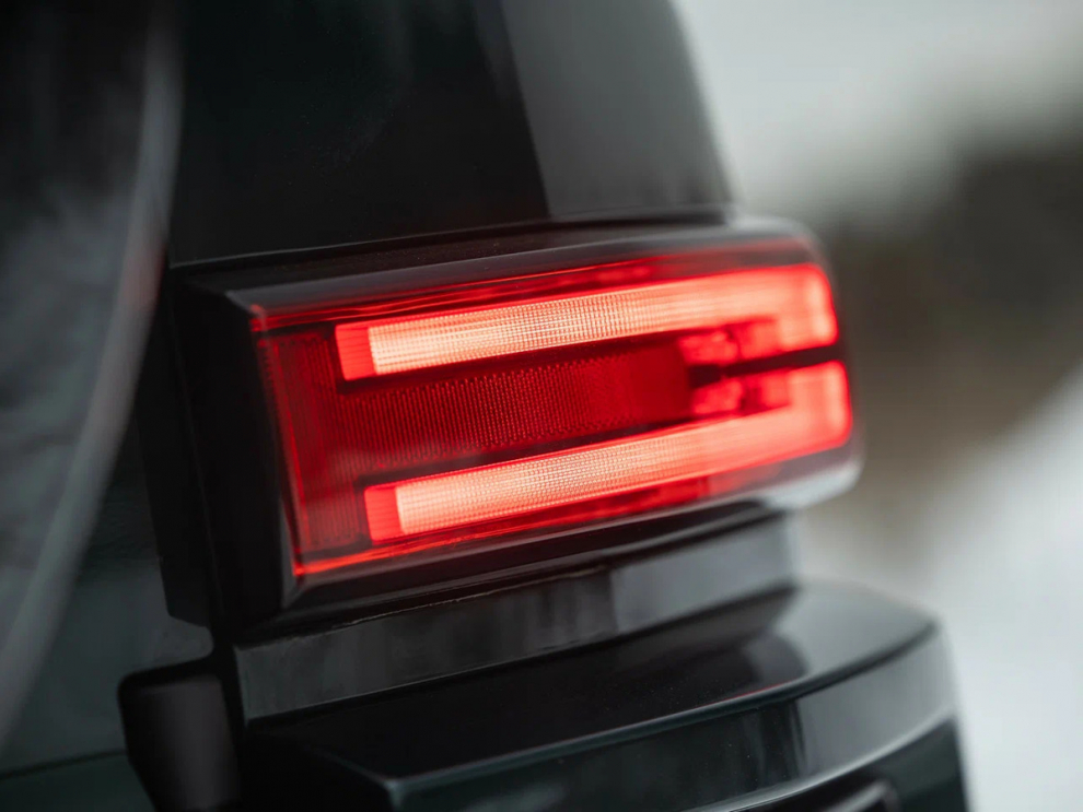 ���� TANK 700