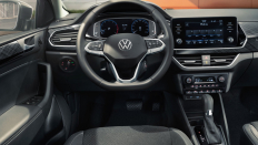   Volkswagen Polo (5 .)