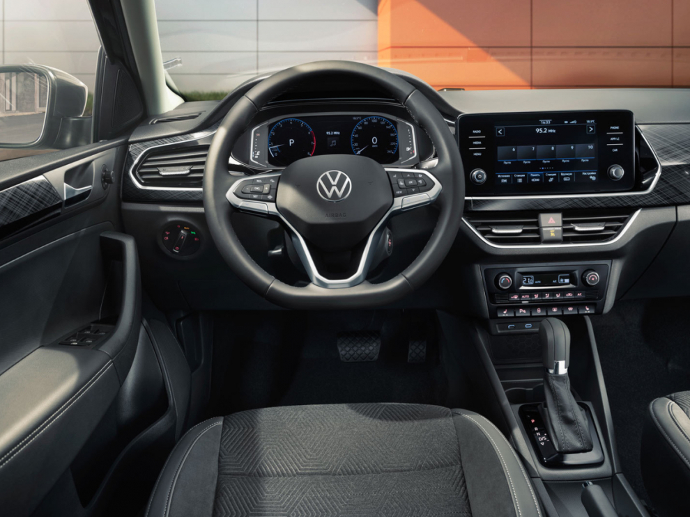 ���� Volkswagen Polo