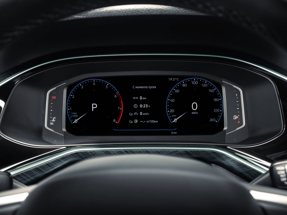 ���� Volkswagen Polo