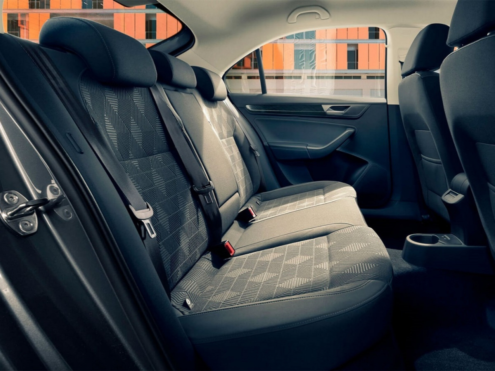 ���� Volkswagen Polo