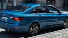   Volkswagen Jetta /  / 1.4 . / 150 ..