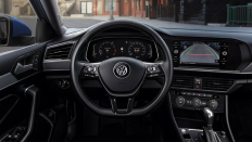   Volkswagen Jetta /  / 1.4 . / 150 ..