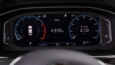   Volkswagen Jetta /  / 1.4 . / 150 ..