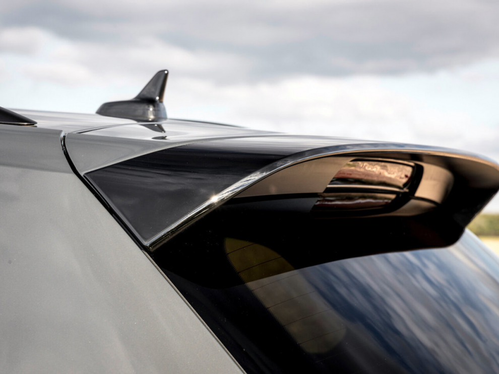 ���� Volkswagen Tiguan