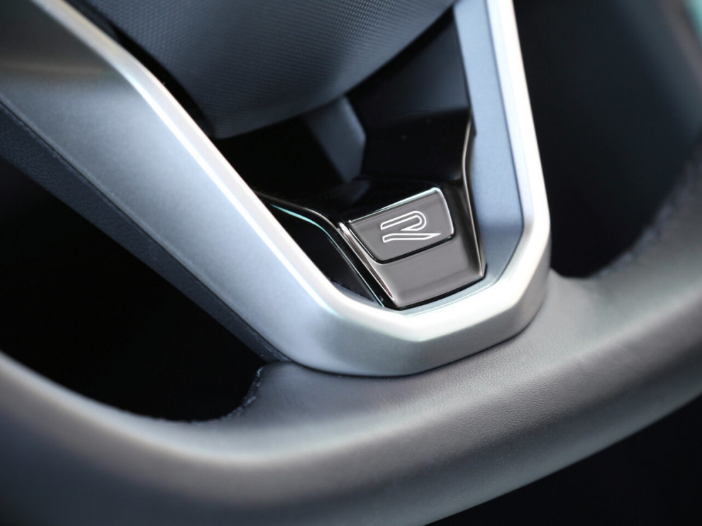 ���� Volkswagen Tiguan