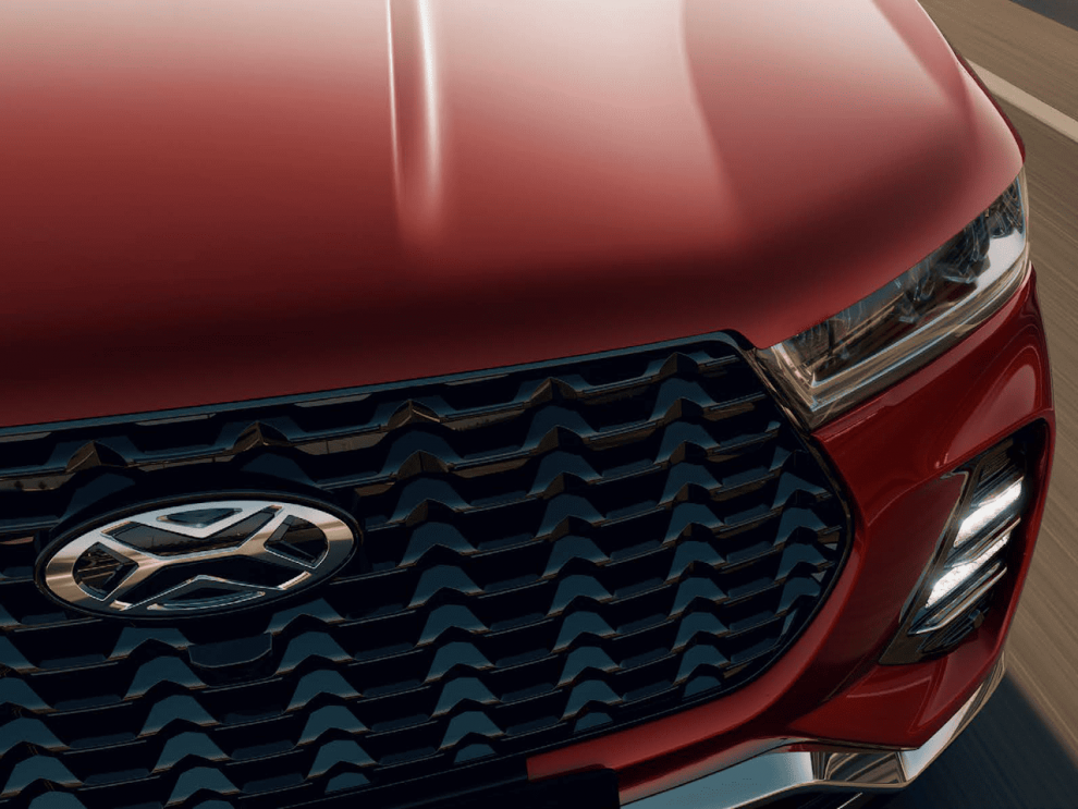 ���� XCITE X-Cross 7