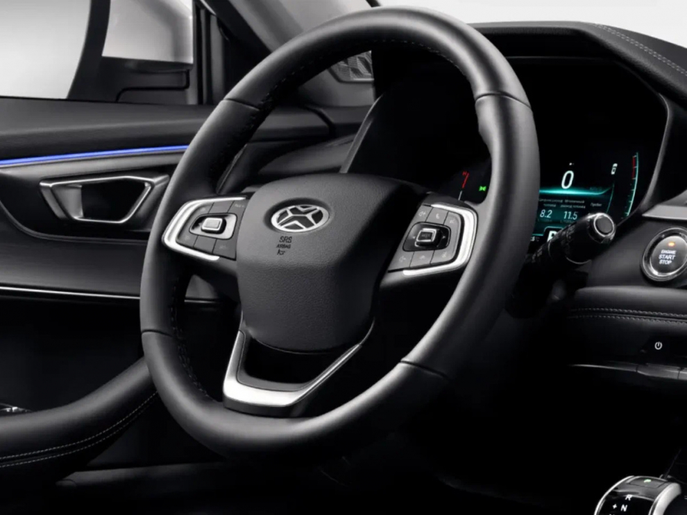 ���� XCITE X-Cross 7