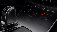  XCITE X-Cross 7