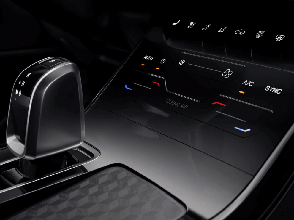 ���� XCITE X-Cross 7