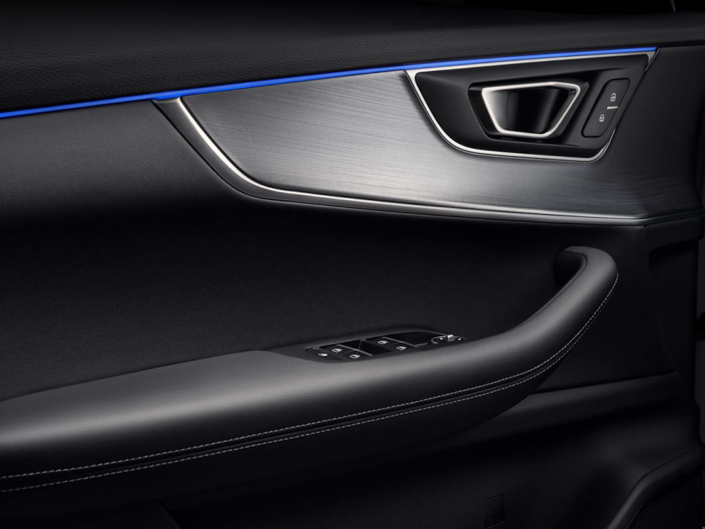 ���� XCITE X-Cross 7