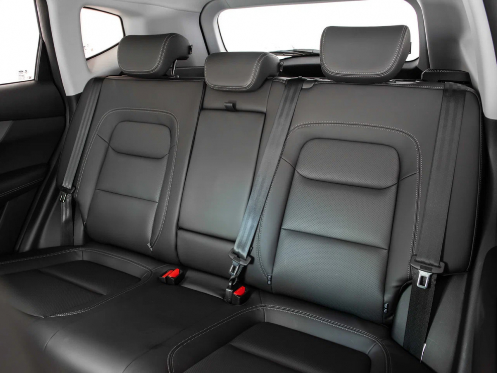 ���� XCITE X-Cross 7