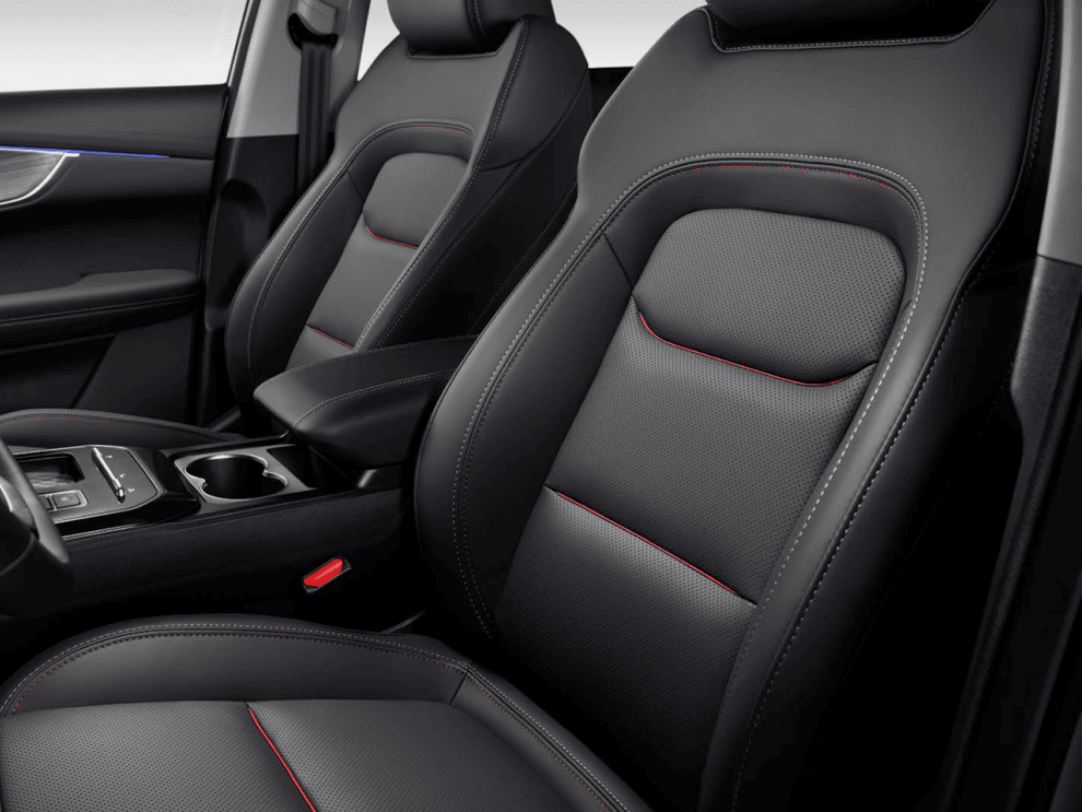 ���� XCITE X-Cross 7