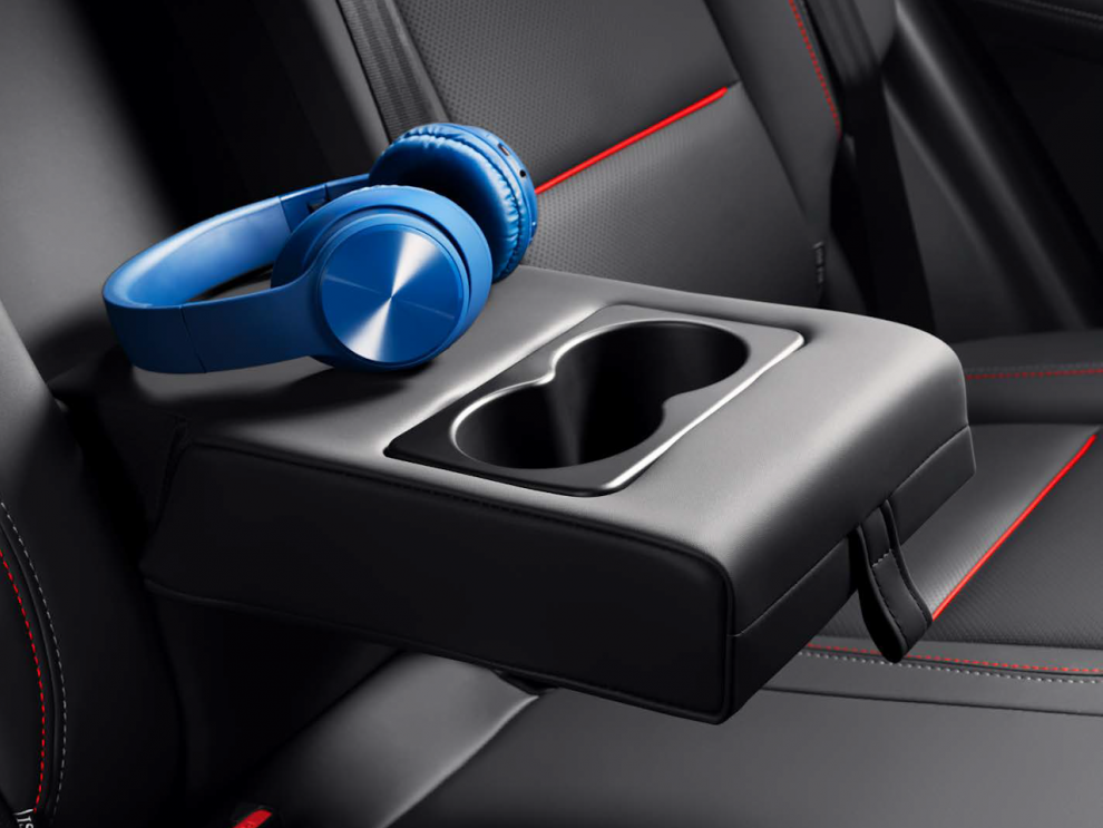 ���� XCITE X-Cross 7