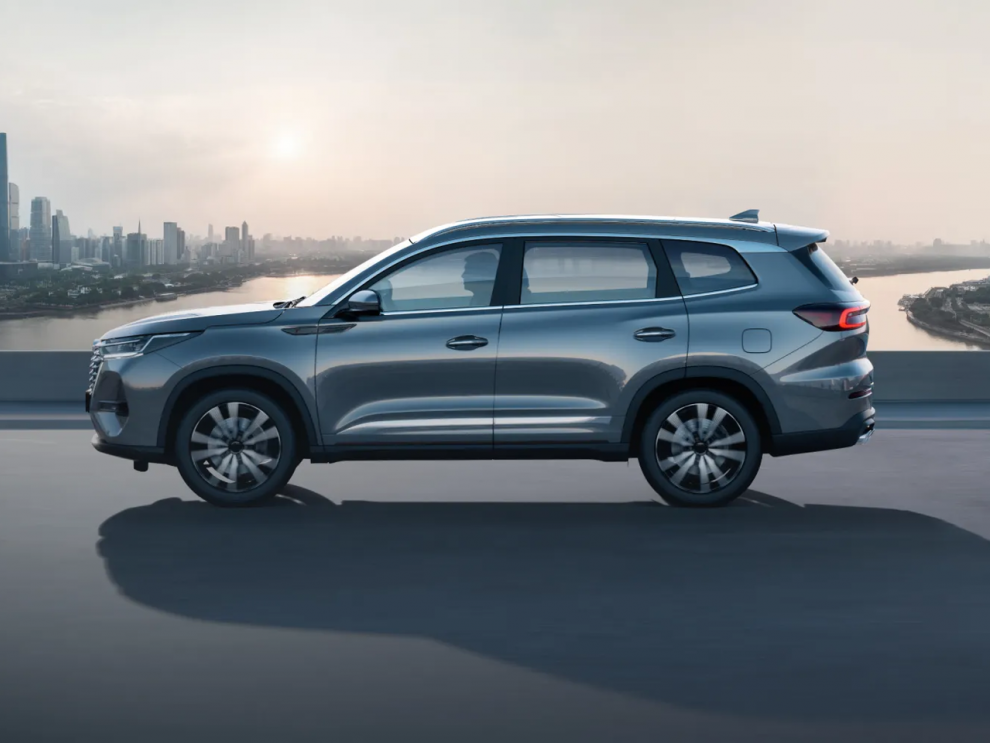 ���� XCITE X-Cross 8