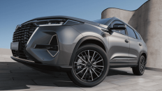  XCITE X-Cross 8