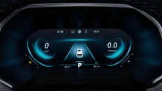  XCITE X-Cross 8