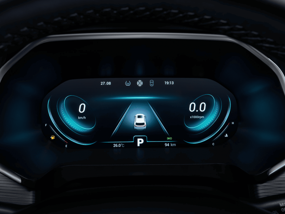 ���� XCITE X-Cross 8