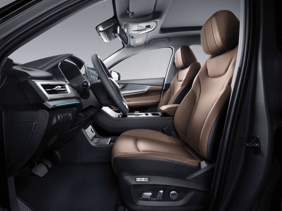 ���� XCITE X-Cross 8