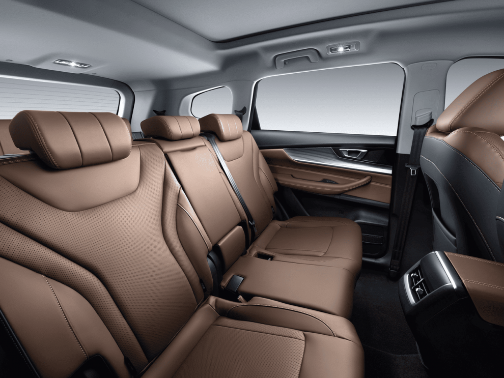 ���� XCITE X-Cross 8