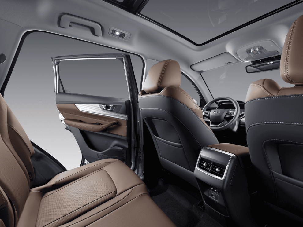 ���� XCITE X-Cross 8