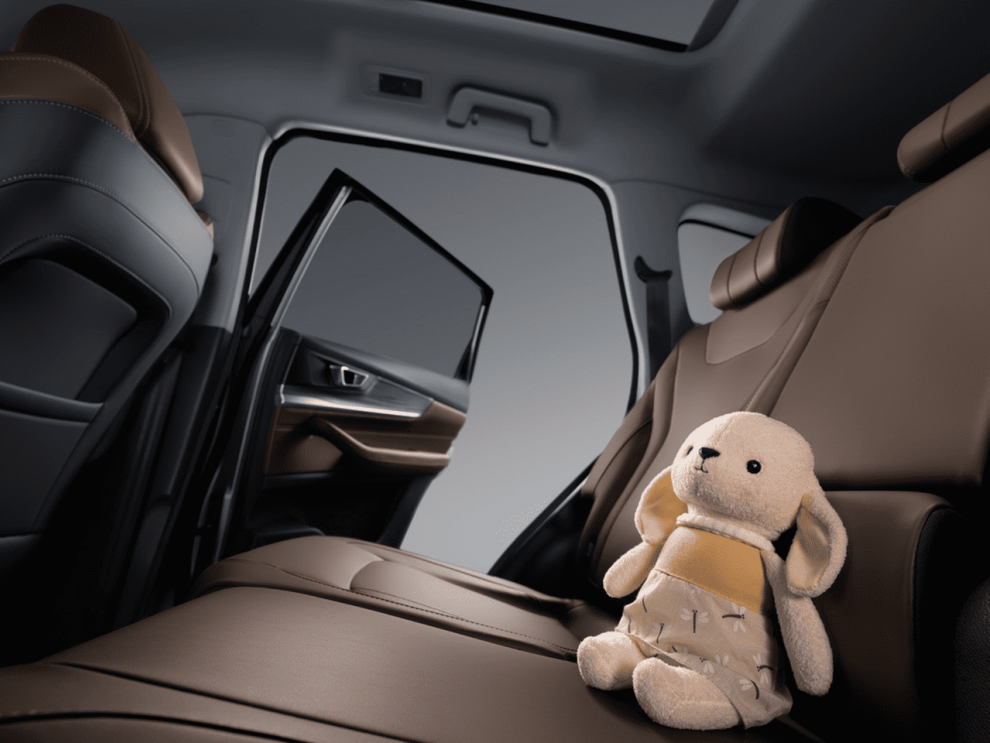 ���� XCITE X-Cross 8