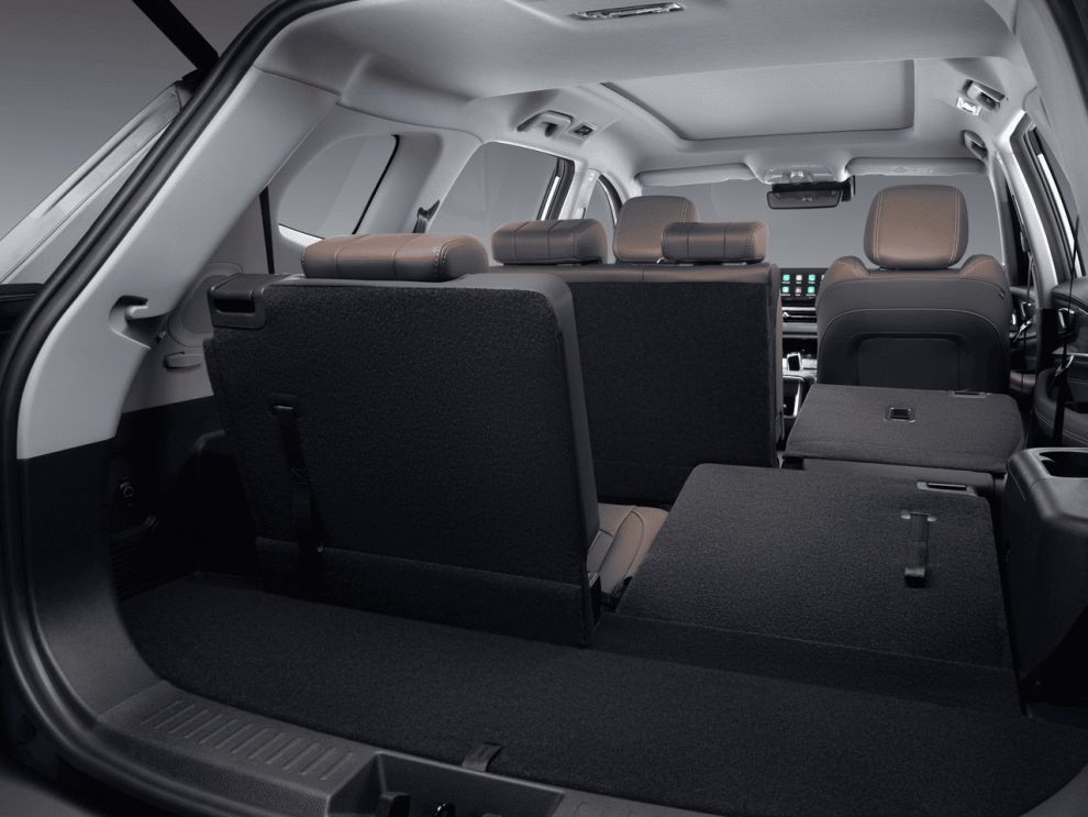 ���� XCITE X-Cross 8