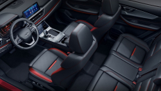   Chery Tiggo 4 Pro /  / 1.5 . / 147 ..
