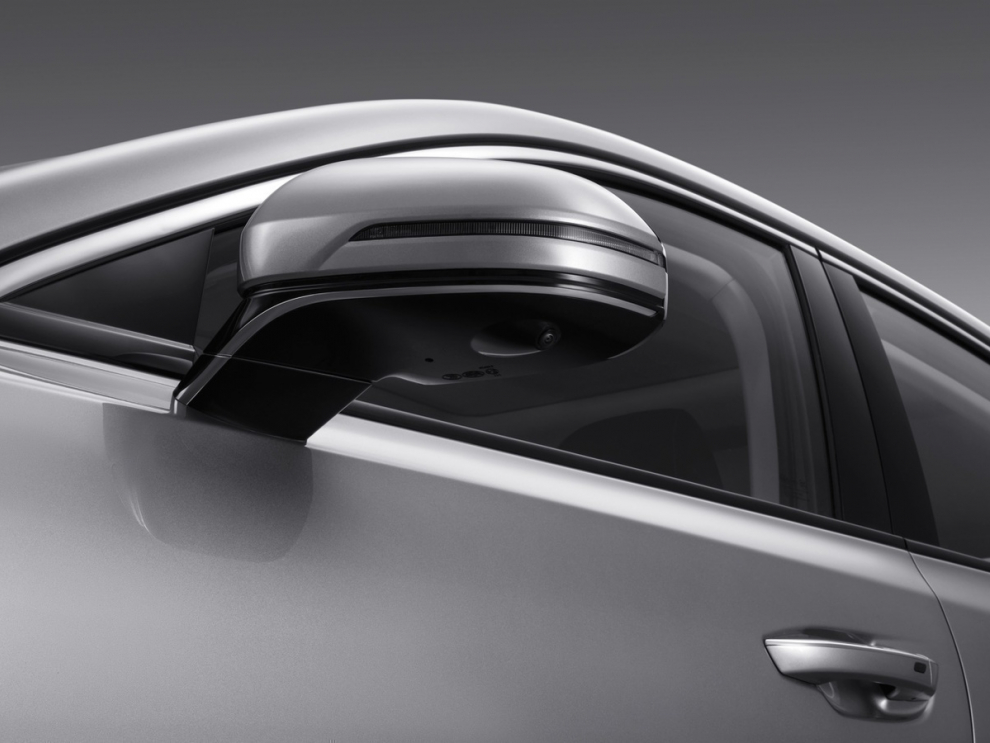 ���� FAW Bestune B70 New