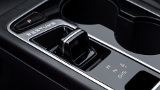 Фото салона FAW Bestune B70 New (ФАВ Б70) / 1.5T DCT Enjoyment<br><span> 1.5 / 160 л.с. / Робот (7 ст.) / Передний привод</span>