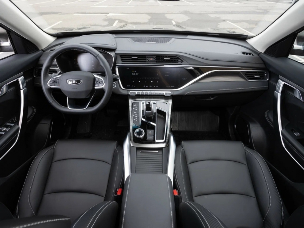 ���� Belgee X70