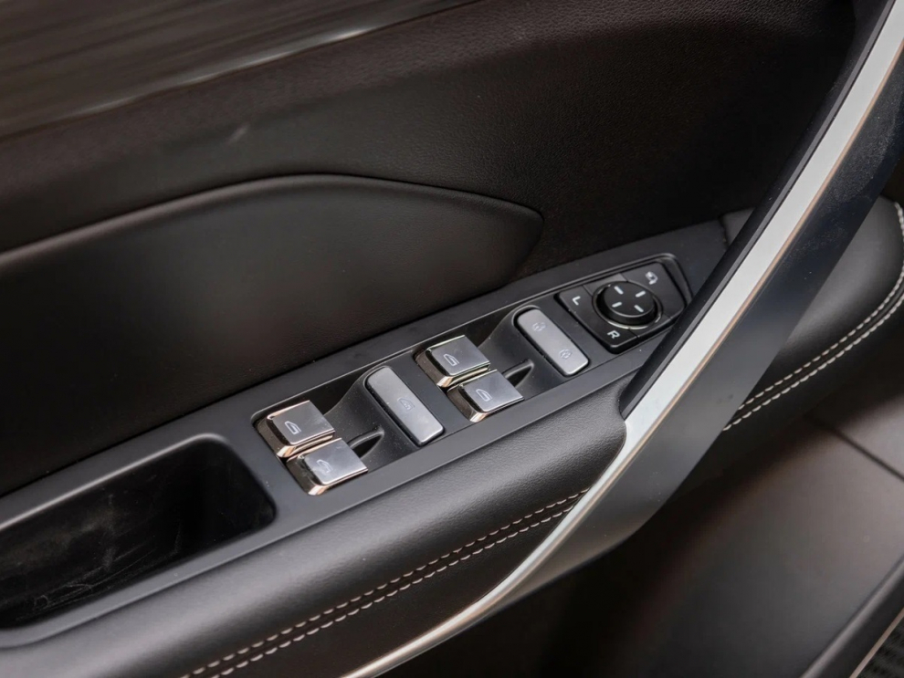 ���� Belgee X70