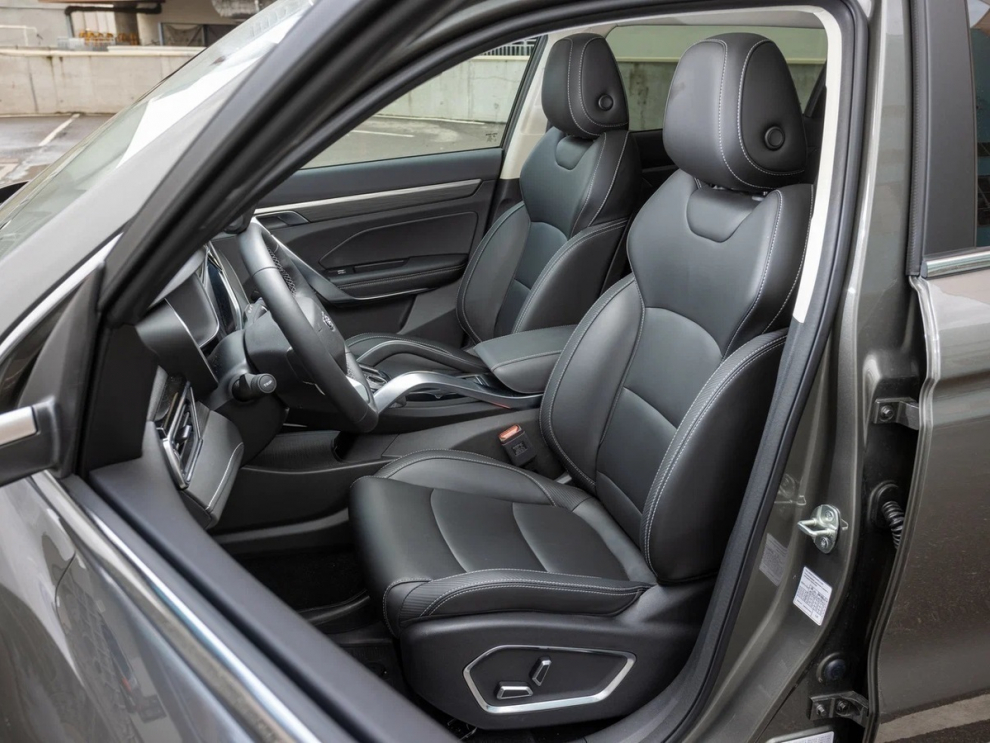 ���� Belgee X70