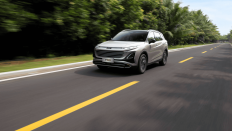   FAW Bestune T90 ( 90) / 1.5T DCT Noble<br><span> 1.5 / 160 .. /  (7 .) /  </span>