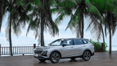   FAW Bestune T90 ( 90) / 1.5T DCT Noble<br><span> 1.5 / 160 .. /  (7 .) /  </span>