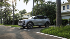   FAW Bestune T90 ( 90) / 1.5T DCT Noble<br><span> 1.5 / 160 .. /  (7 .) /  </span>