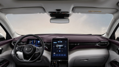   FAW Bestune T90 ( 90) / 1.5T DCT Noble<br><span> 1.5 / 160 .. /  (7 .) /  </span>