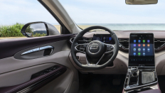   FAW Bestune T90 ( 90) / 1.5T DCT Noble<br><span> 1.5 / 160 .. /  (7 .) /  </span>