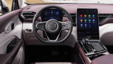   FAW Bestune T90 ( 90) / 1.5T DCT Noble<br><span> 1.5 / 160 .. /  (7 .) /  </span>