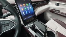   FAW Bestune T90 ( 90) / 1.5T DCT Noble<br><span> 1.5 / 160 .. /  (7 .) /  </span>