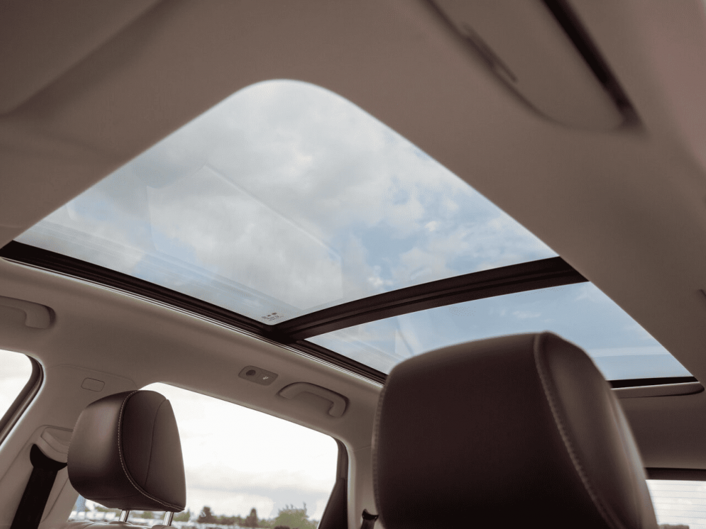 ���� FAW Bestune T90