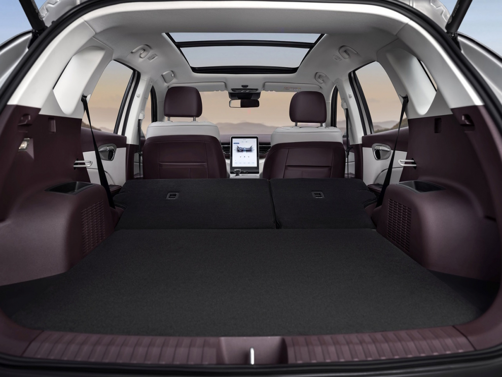 ���� FAW Bestune T90