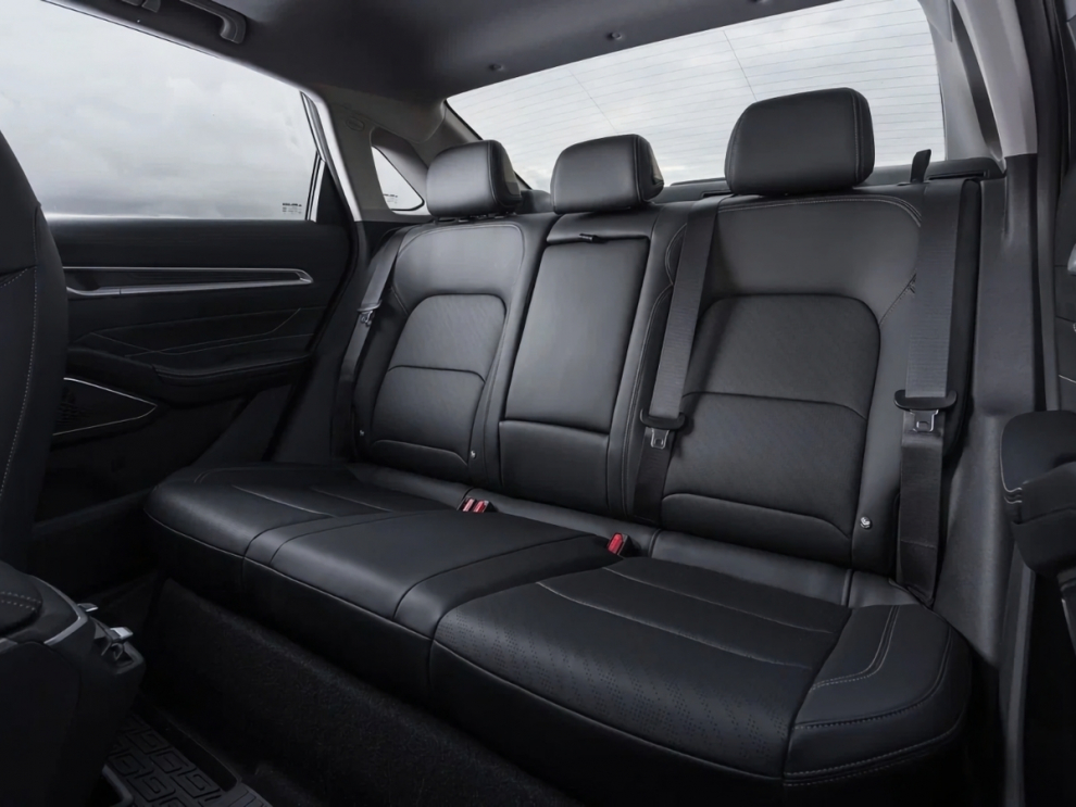 ���� Belgee S50