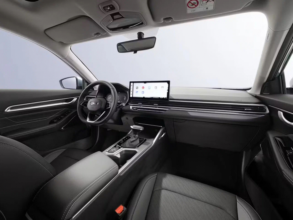 ���� Belgee S50