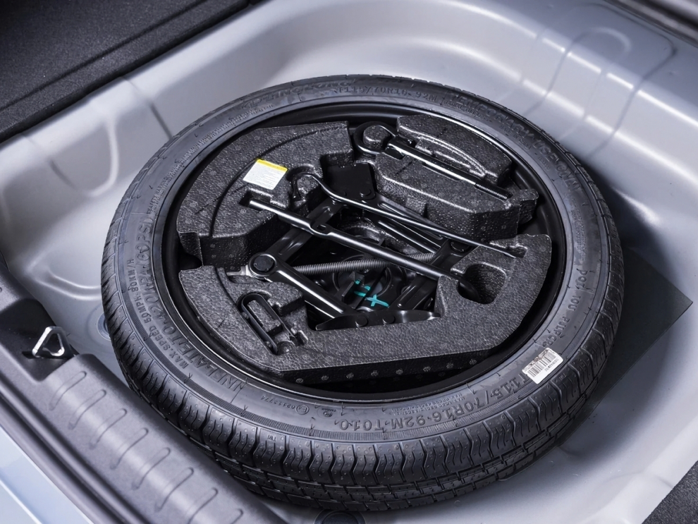 ���� Belgee S50