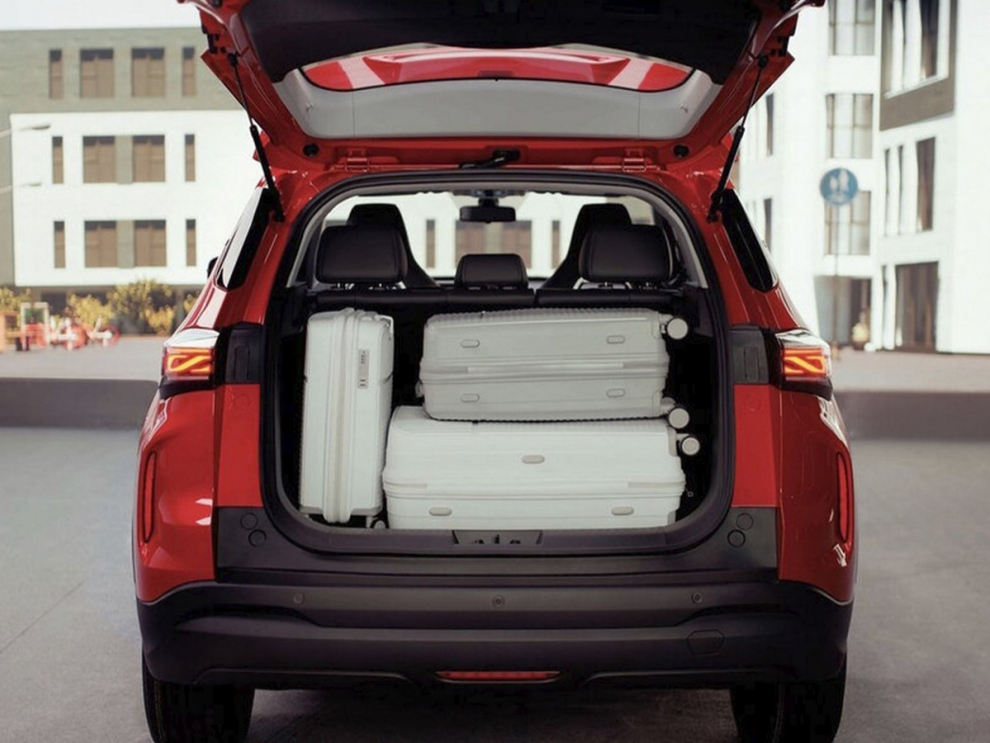 ���� TENET T4