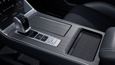 Фото салона TENET T4