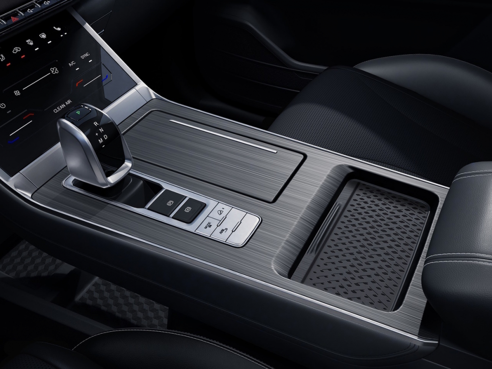 ���� TENET T4